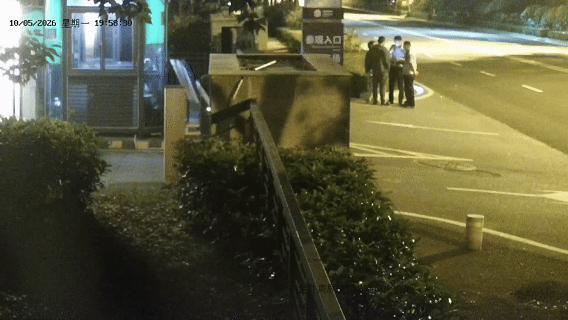 女子傍晚带3万打车去博物馆 司机报警 敏锐察觉诈骗迹象