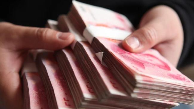 中国经济三季报即将发布