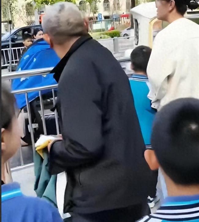 U型锁打人事件后续