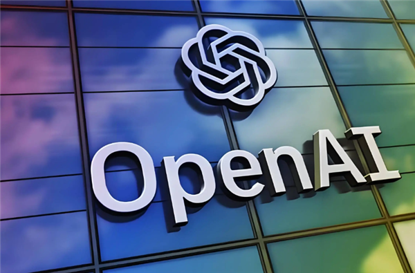 OpenAI伦敦员工人均薪酬超230万英镑