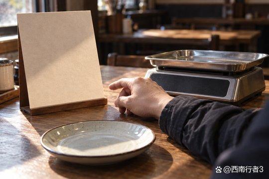 羊肉标价每克19元引吐槽店家致歉 单位误写引发热议