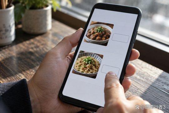 羊肉标价每克19元引吐槽店家致歉 单位误写引发热议