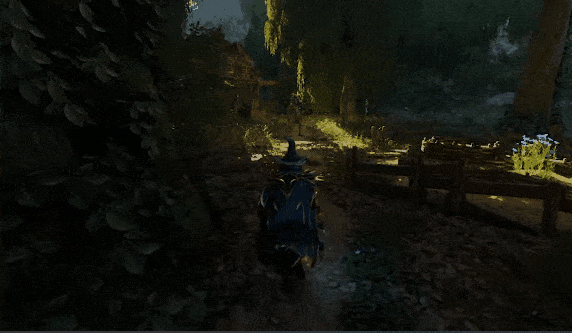 298dbda05368.gif