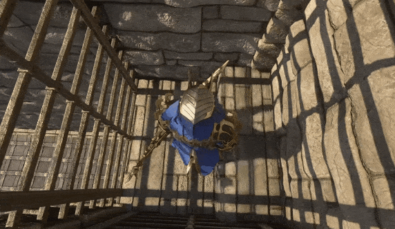 2e93aee53bd6.gif