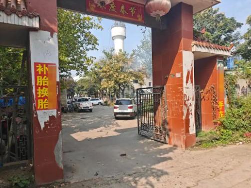 母子街头游荡母亲抑郁拒治疗 全网心疼引发关注