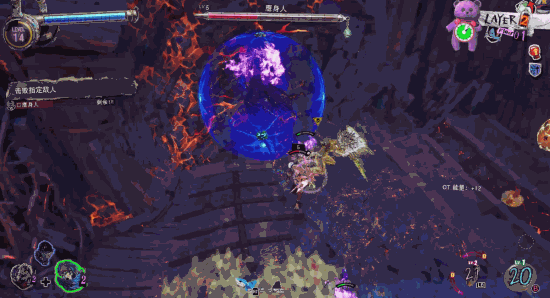 e653696bbf6a.gif