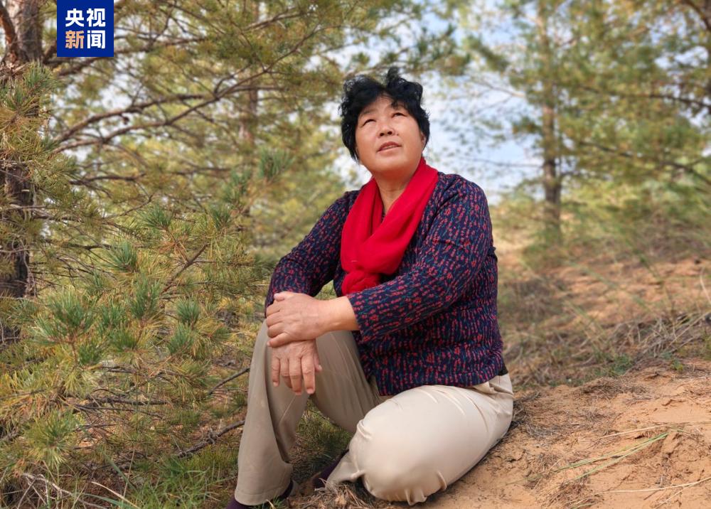 联合国粮农组织表彰“百位巾帼英雄”,殷玉珍等3名中国女性获殊荣