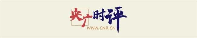 广交会正见证着中国向全球市场跨越