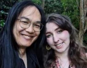 他为患病妻子做了款游戏，结果全世界都磕到了