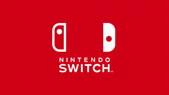 17b3c12b4524.gif