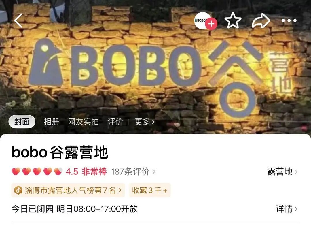 女子玩“飞拉达”被马蜂蜇伤180多处,一度在空中失去意识