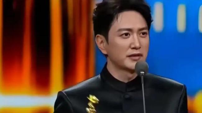 “到底什么时候才能不管盛家的事”