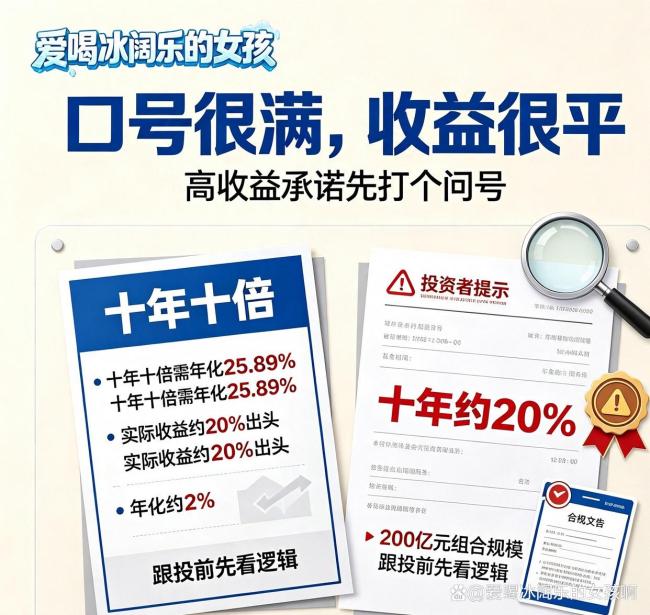 “收入归零、转型不成功就找个班上”,基金“大V”带货时代彻底落幕 监管收紧引发行业变天