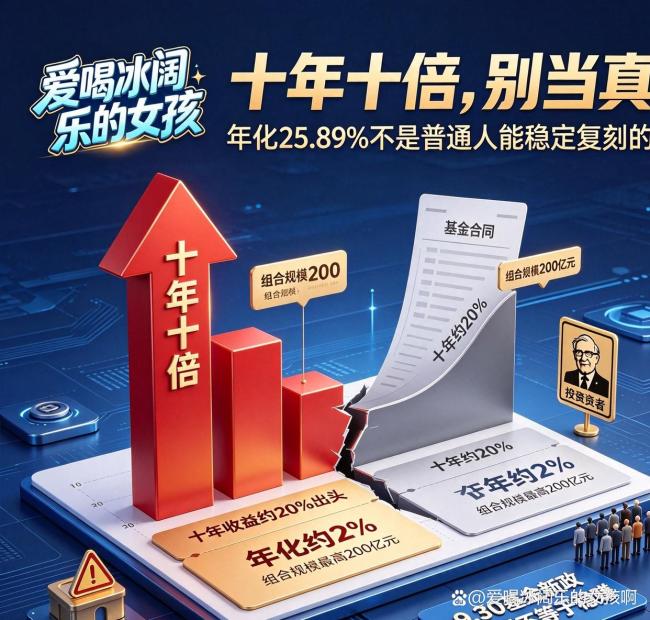 “收入归零、转型不成功就找个班上”,基金“大V”带货时代彻底落幕 监管收紧引发行业变天