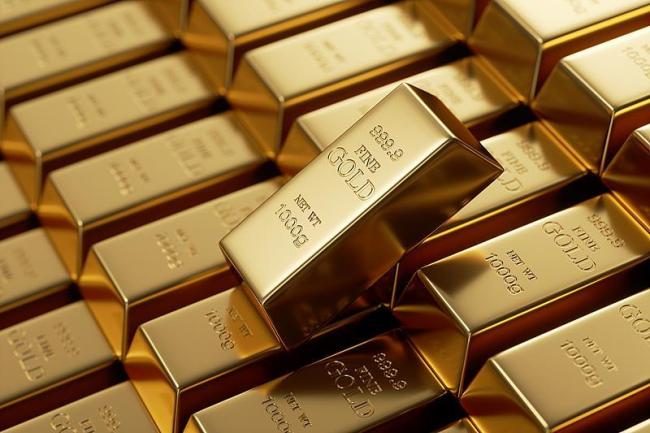 新型理财骗局盯上实物黄金 藏金于鱼腹背后的诈骗套路