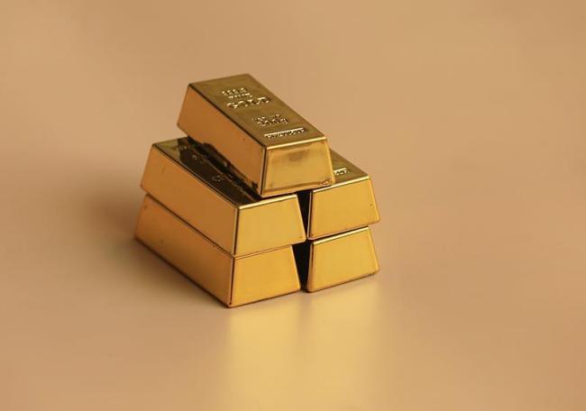 新型理财骗局盯上实物黄金 藏金于鱼腹背后的诈骗套路