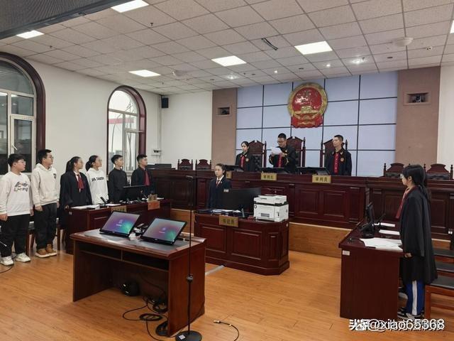 幼儿误食毒鸡蛋家属称3只狗也被毒死 投毒事件引发广泛关注