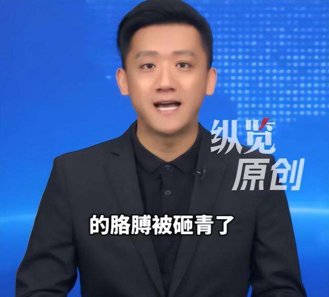 饭馆老板自家饭菜 顾客伸手就夹 善意提醒反遭暴力对待