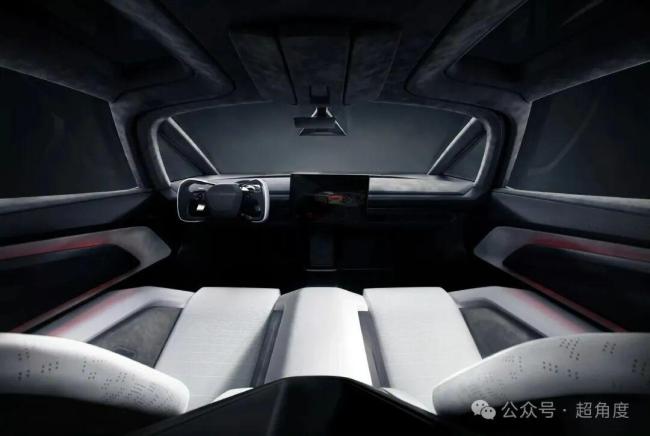 特斯拉Roadster是怎么“飞起来”的 揭秘特技背后的科技原理