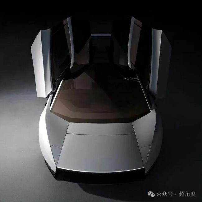 特斯拉Roadster是怎么“飞起来”的 揭秘特技背后的科技原理