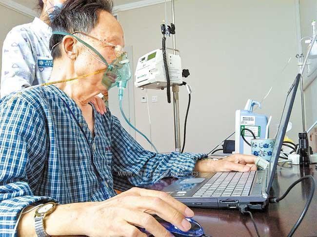 童谣“马兰开花二十一”背后的故事 戈壁深处的秘密