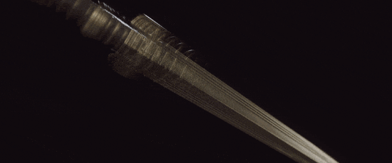 d8e2b7014922.gif