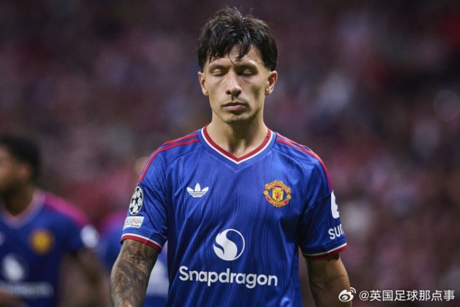 炮轰高层被罚款 利马道歉 风波暂平息