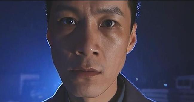 冯远征苦恼招不到小个子青年演员
