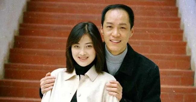 冯远征苦恼招不到小个子青年演员 市场与舞台需求错位