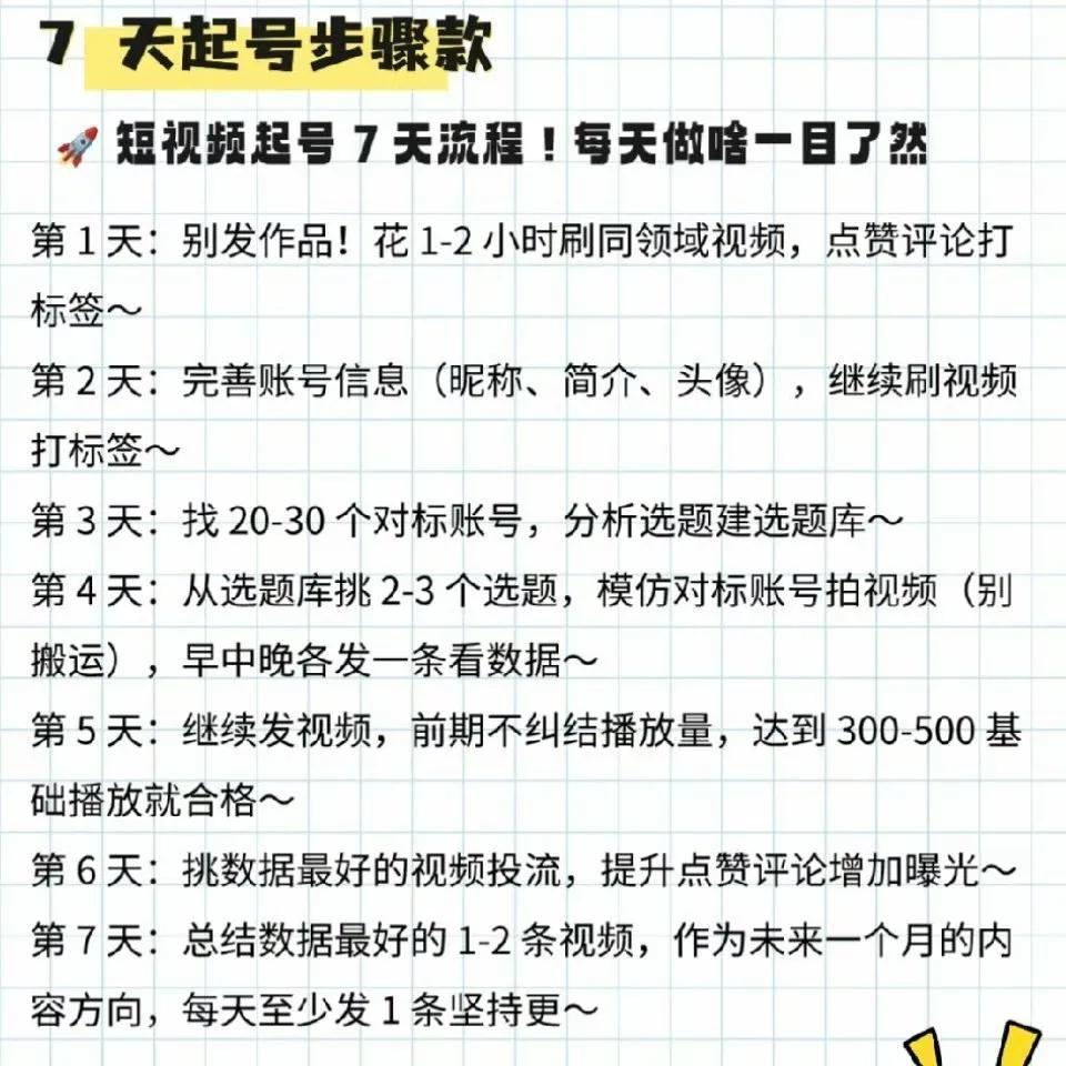 女子不花钱起号火到外网, 拆解网红人设流水线,千万海外网友围观