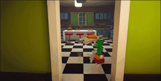 3a76554c6ac4.gif