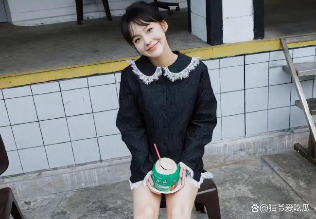 张佳宁曾说结婚会公开 怀孕传闻引发热议