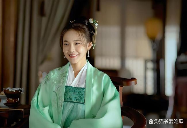 张佳宁曾说结婚会公开 怀孕传闻引发热议