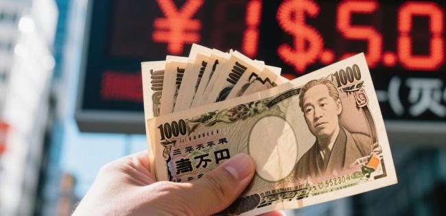 第三波灾难突袭日本!物价彻底失控,这回中美双双不肯施救,日本经济正一步步走向绝路