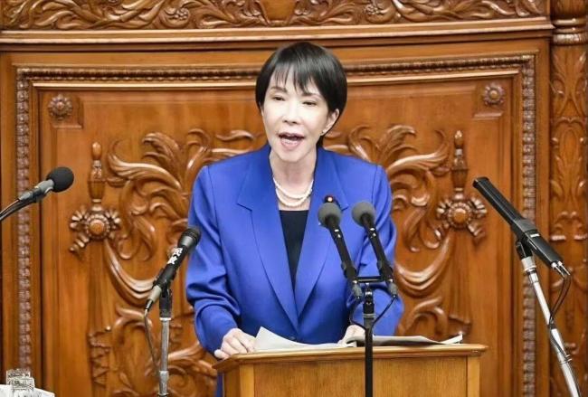 第三波灾难突袭日本!物价彻底失控,这回中美双双不肯施救,日本经济正一步步走向绝路