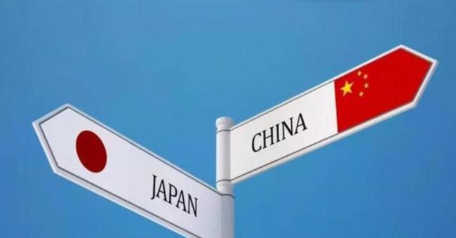 第三波灾难突袭日本!物价彻底失控,这回中美双双不肯施救,日本经济正一步步走向绝路