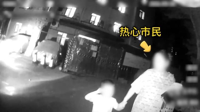 爸爸叫老公读的中二班