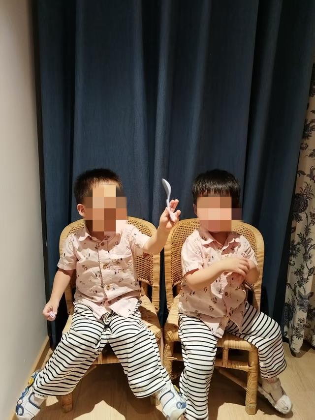 女子生下龙凤胎 起诉已婚董事长