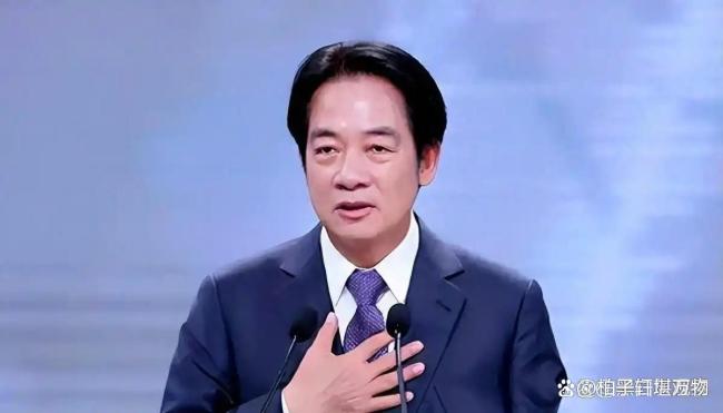 媒体:台湾年轻一代态度悄然生变 身份认同渐行渐远