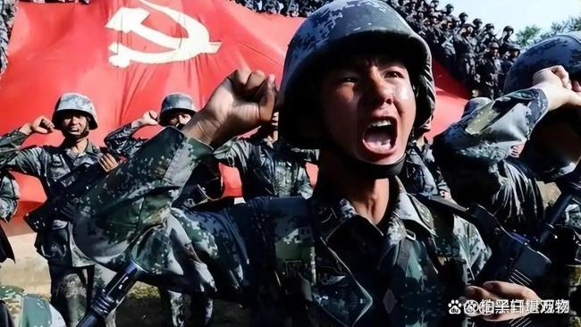 媒体:台湾年轻一代态度悄然生变 身份认同渐行渐远