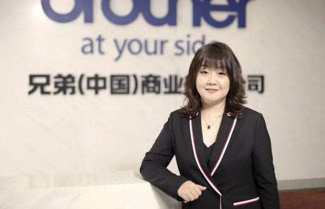 消失很久的“结婚大件”突然卖爆了 老物件焕发新生机