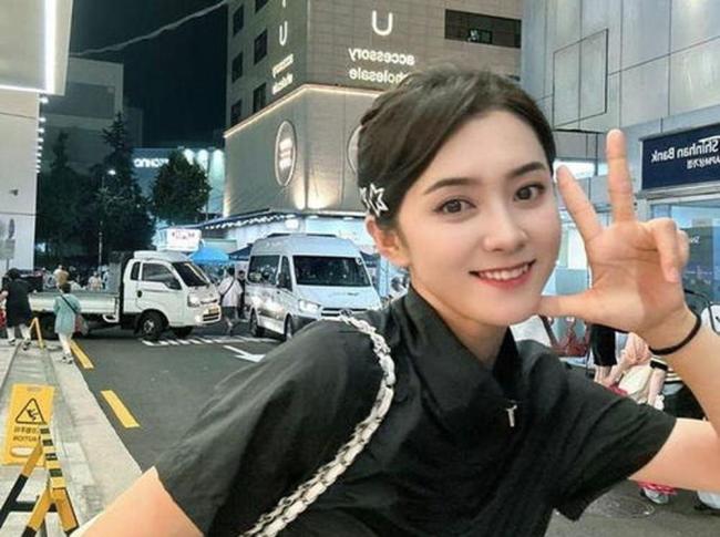 梁靖崑儿子一心找孙颖莎没空看爸爸 童言无忌引热议