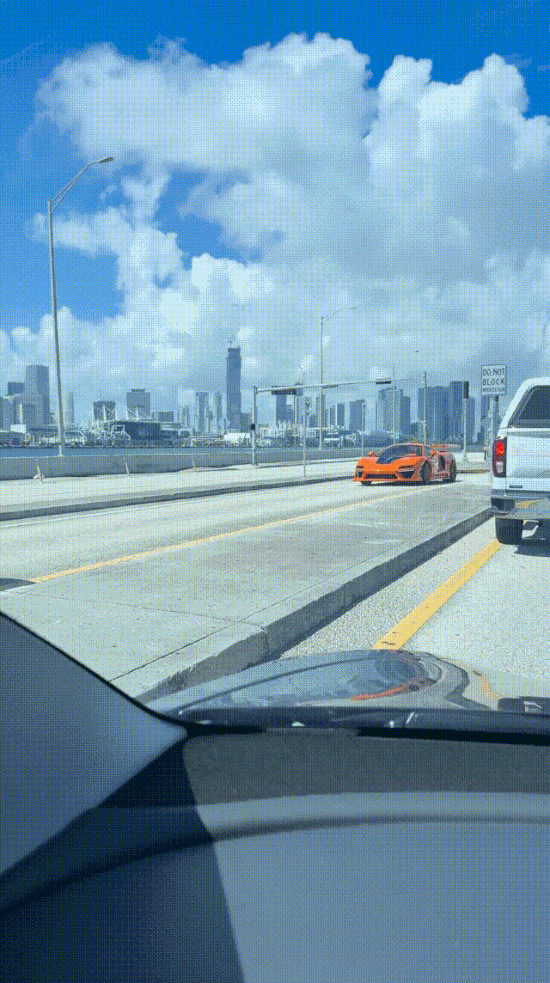 497dcc0ba8e9.gif