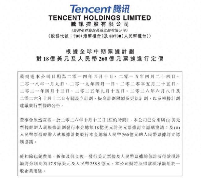 AI缺钱 席卷全球