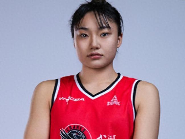 盛帆女篮 10万打不还手奖