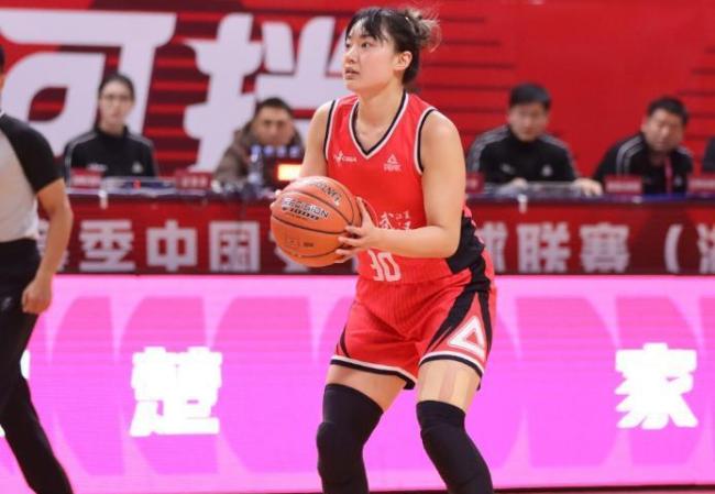 盛帆女篮 10万打不还手奖 沉默的另一方引发争议