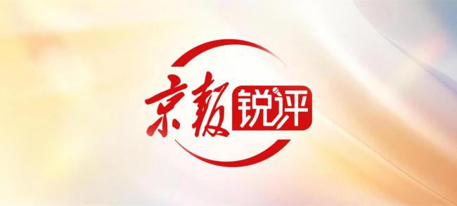 北马四十五载跑活一座城