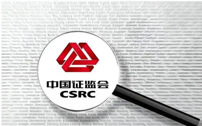 下周A股利好来了