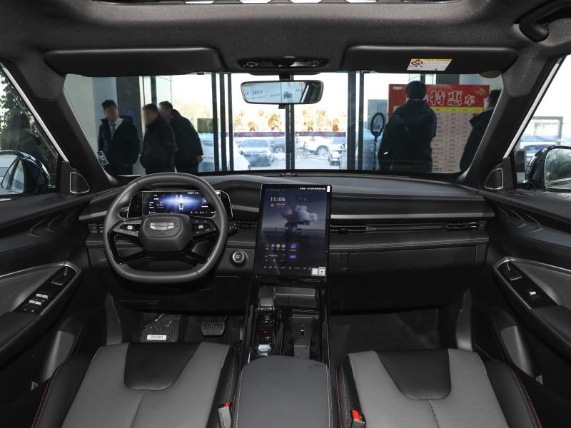 https://car3.autoimg.cn/cardfs/product/g26/M05/59/95/autohomecar__ChxkjmWeJ2uADArsACz7QbO7tnc779.jpg