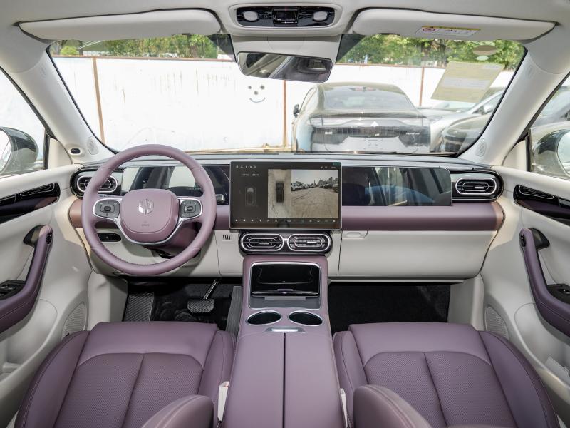 https://car3.autoimg.cn/cardfs/product/g31/M0A/CD/C8/autohomecar__ChxoHWZOshCAPDQjADCFCJRbdMY089.jpg